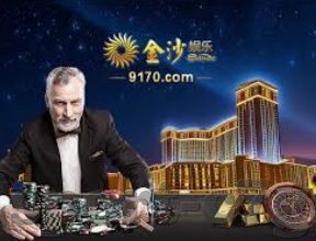 12博官网-12博官网，破解彩票购彩新体验