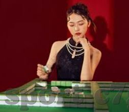 168官方彩票版app下载-干票大的？警惕彩票应用陷阱——深入分析168官方彩票版app下载