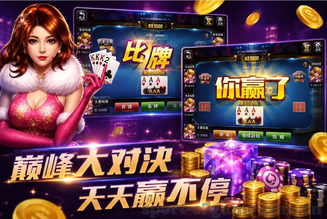 2026男篮世界杯竞猜app-2026男篮世界杯竞猜app，智能科技引领体育盛宴新体验