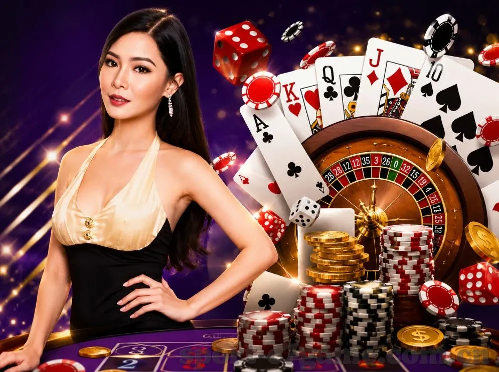 980开元下载-探索980开元，一款引领数字时代下载体验的APP