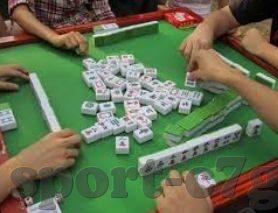 9·九游会国际登录入口-如何安全、便捷地通过9·九游会国际登录入口访问