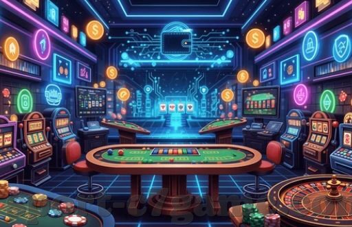 Bwin必赢官方登录入口-探索Bwin必赢官方登录入口，提升体验与安全保障的全面指南