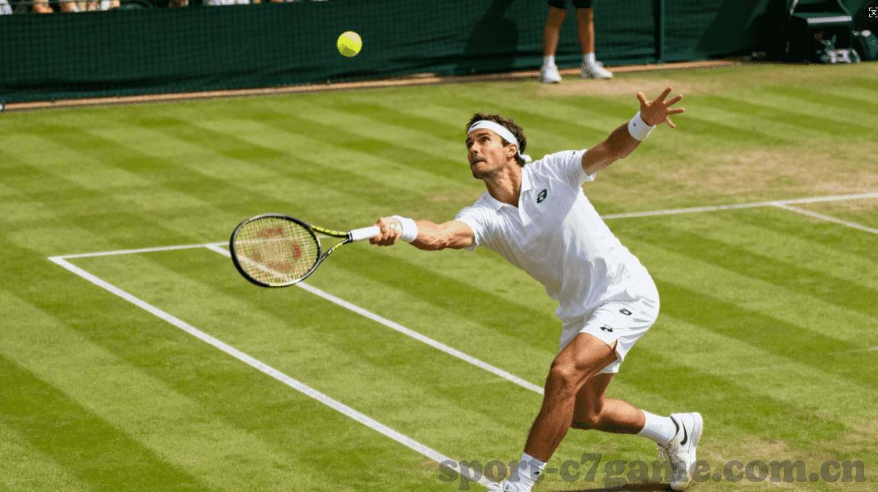 德州扑克创投赛-德州扑克创投赛，智慧与策略的较量