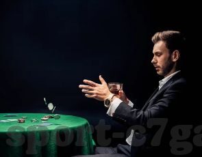 迷鹿棋牌官方版安卓版-迷鹿棋牌官方版安卓版，体验极致棋牌乐趣，畅享官方正版魅力