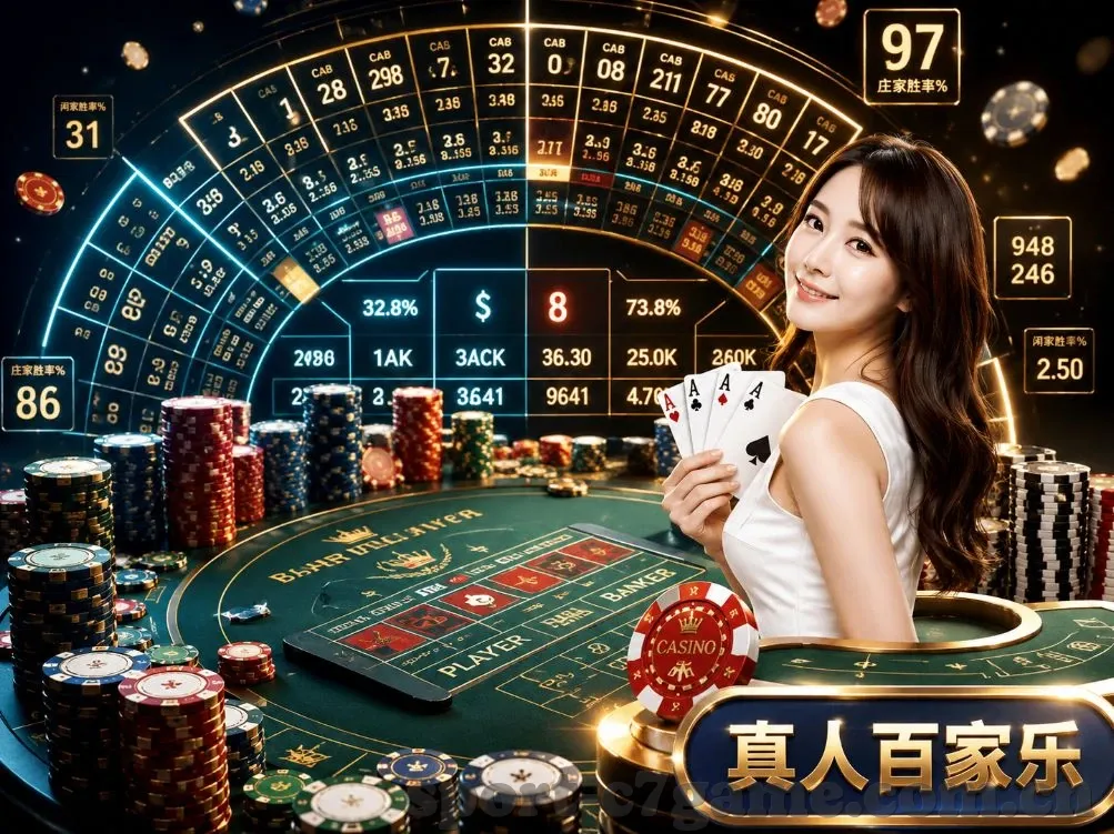 炸金花 算法-炸金花算法揭秘，策略与技巧